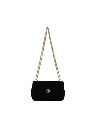 TORY BURCH | Bolso - Bolso bandolera KIRA Mini | 